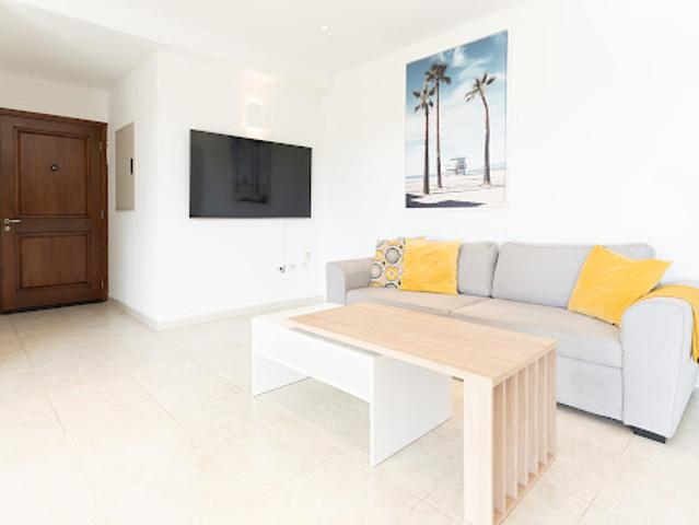 Appartement vente à Curemonte, Corrèze