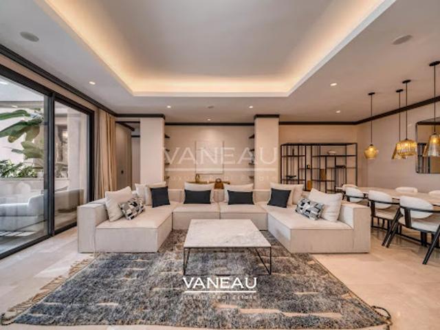 Appartement vente à Marrakech, L'Oriental