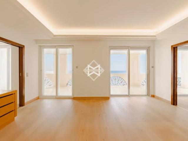 Appartement vente à Campagne Monaco, Valensole