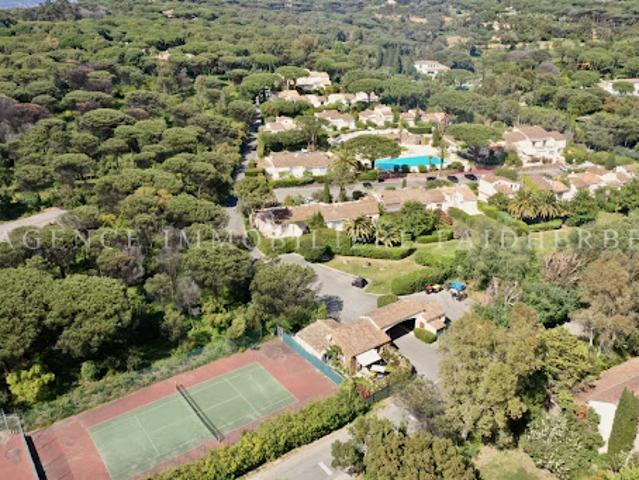 Appartement vente à Arrondissement de Draguignan, Ramatuelle