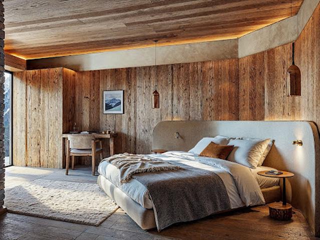 Appartement vente à Albertville, Les Allues