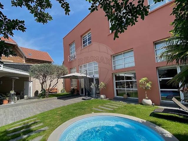 Appartement vente à Vichy