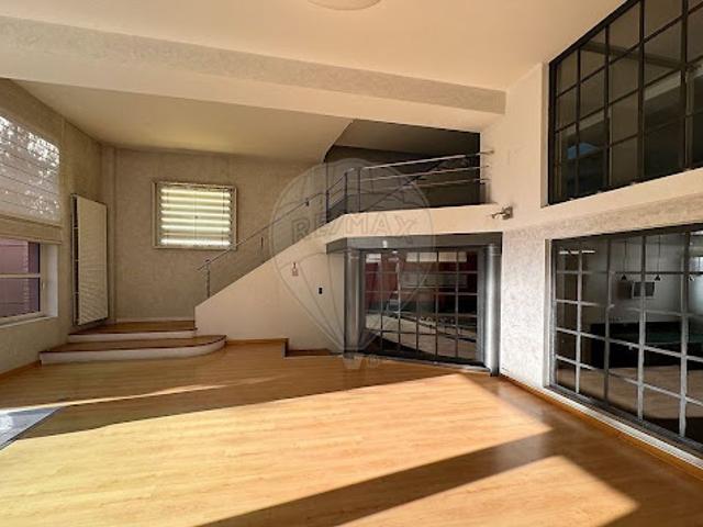 Appartement vente à Vichy