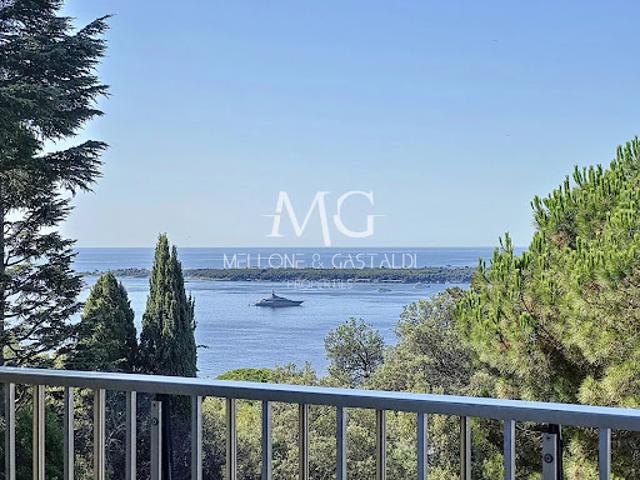 Appartement vente à Grasse, Cannes