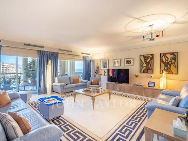 Appartement vente à Campagne Monaco, Valensole