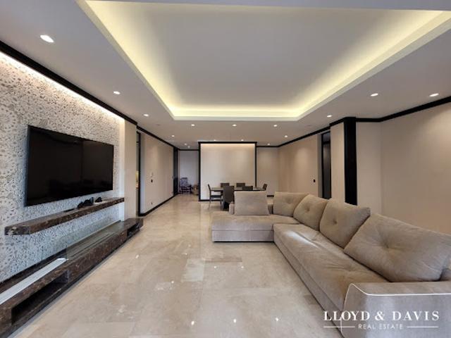 Appartement vente à Marrakech, L'Oriental