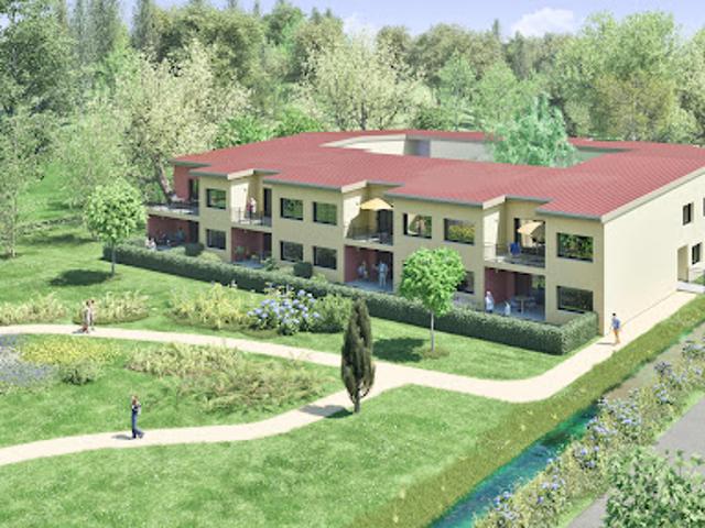 Appartement vente à France métropolitaine, Livron-sur-drôme