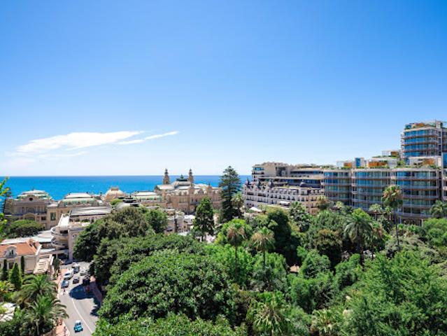 Appartement location à Forcalquier, Valensole