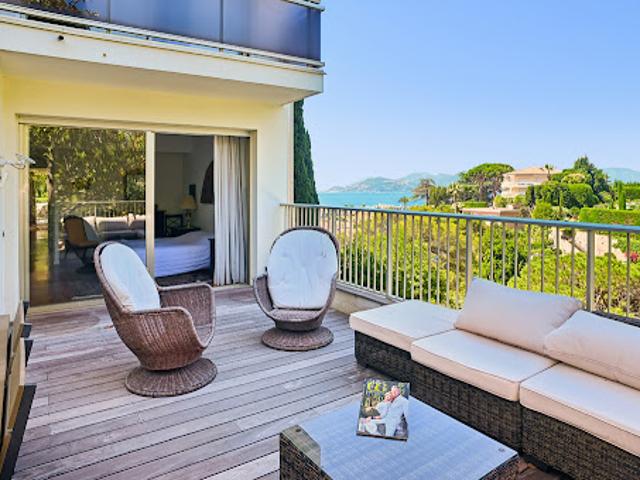 Appartement vente à Grasse, Cannes