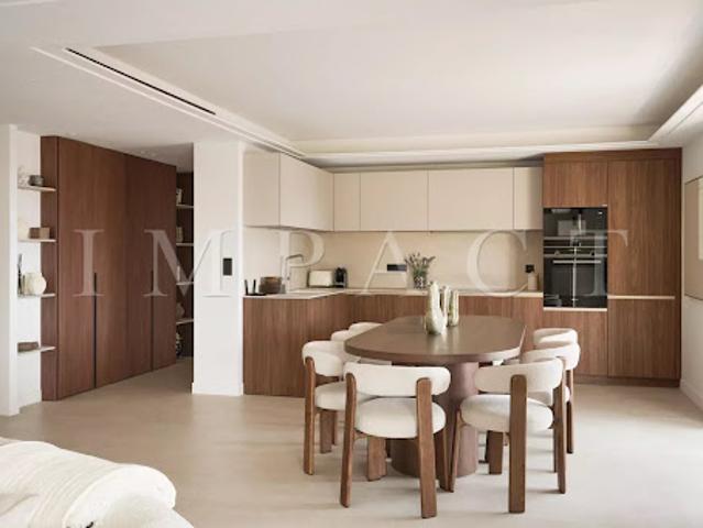 Appartement vente à Cannes, Alpes-Maritimes