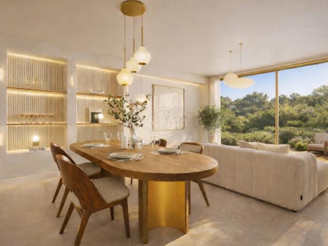 Appartement vente à Arrondissement de Draguignan, Saint-tropez