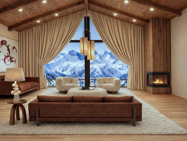 Appartement vente à Albertville, Val-d'isère
