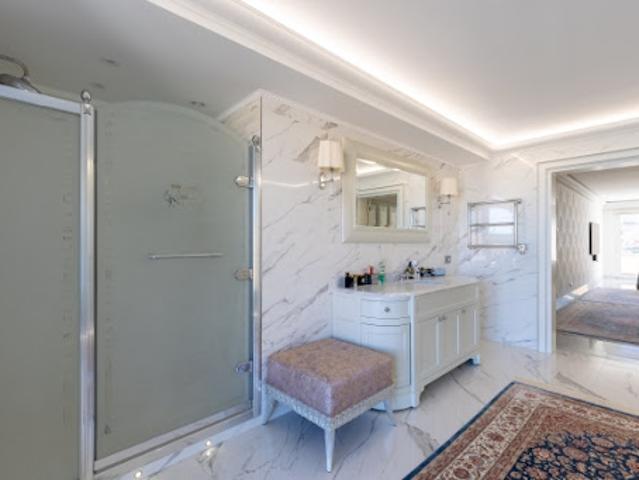 Appartement vente à Forcalquier, Valensole