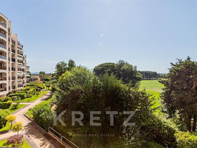 Appartement vente à Grasse, Mandelieu-la-napoule