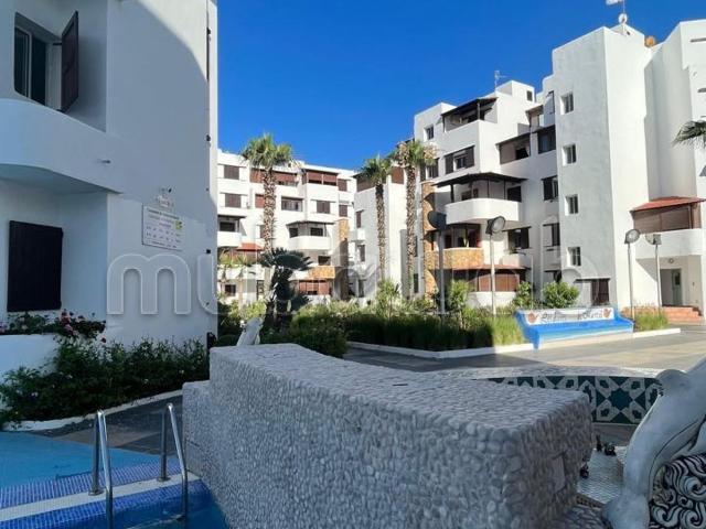 Appartement vente à Martil, Tanger-Tétouan