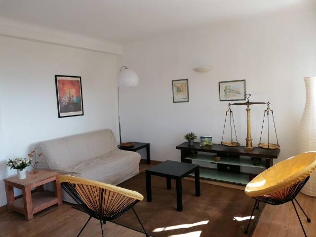 Appartement location à Malbosc, Grasse