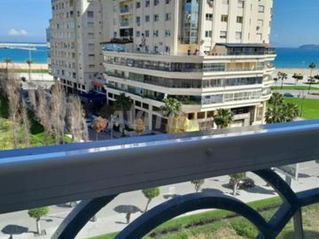Appartement location à Tangero, Tanger-Tétouan