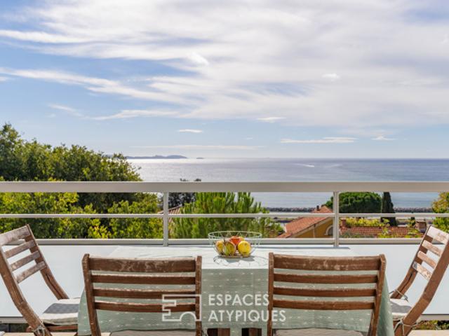 Appartement vente à France métropolitaine, Marseille