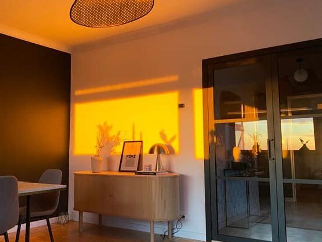 Appartement location à Vorst, Bruxelles