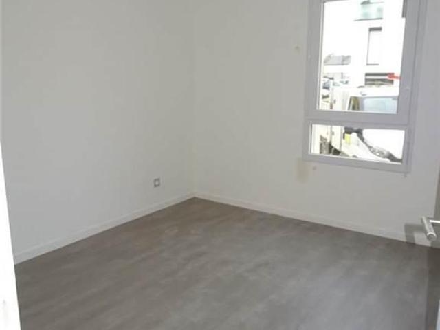 Appartement location à Zone d'activités du Chêne Vert, Le Rheu