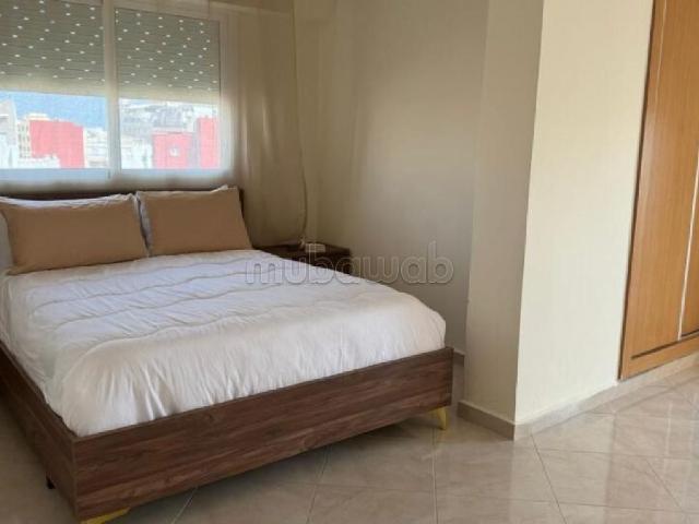 Appartement location à Tangero, Tanger-Tétouan