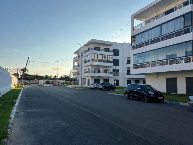 Appartement location à Mohammedia, Gharb-Chrarda-Beni Hssen