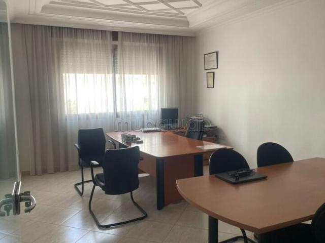 Appartement vente à Tangero, Tanger-Tétouan