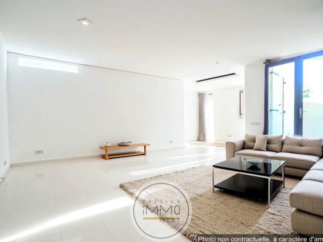 Appartement vente à Forcalquier, Sisteron