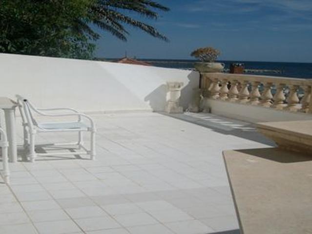 Appartement location