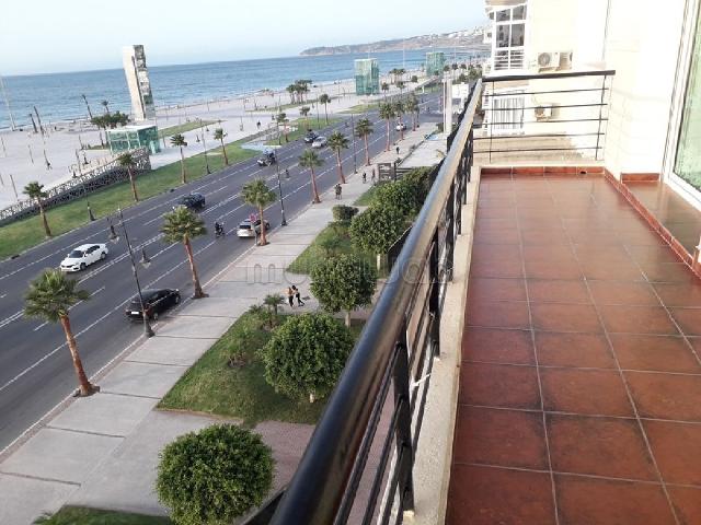 Appartement location à Tangero, Tanger-Tétouan