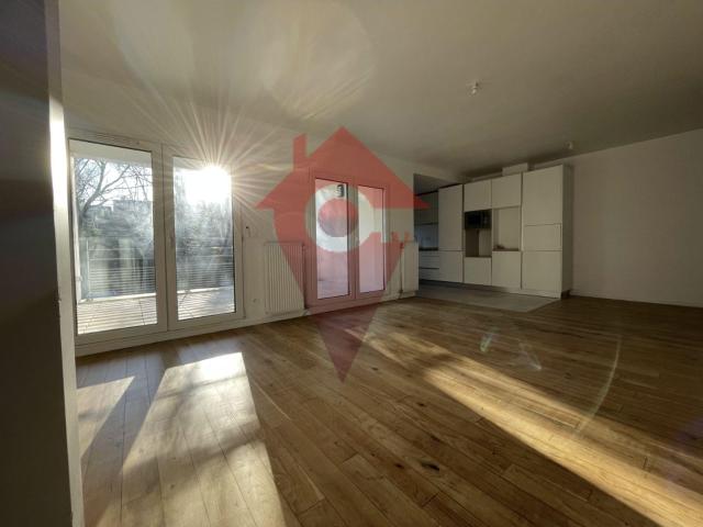 Appartement location à Antony