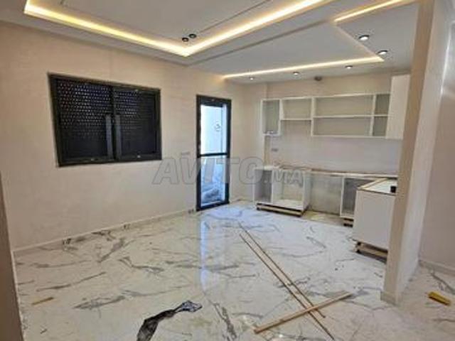 Appartement vente à Martil, Tanger-Tétouan
