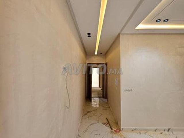 Appartement vente à Martil, Tanger-Tétouan