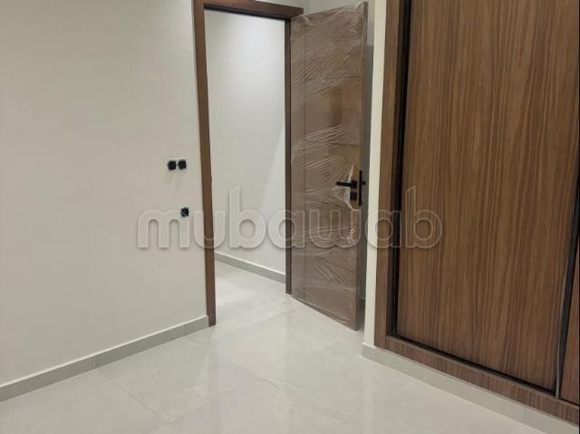 Appartement vente à Tétouan, Tanger-Tétouan