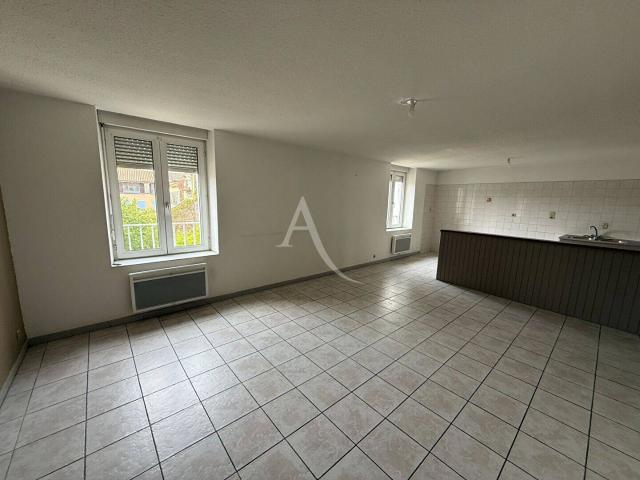 Appartement location à Carcassonne, Aude