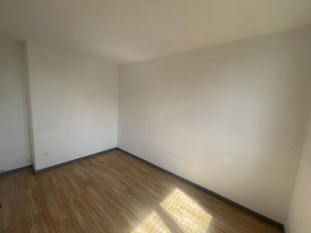 Appartement vente à Montbard