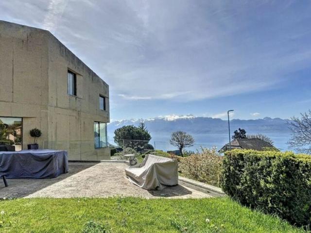 Apartment kaufen in La Conversion