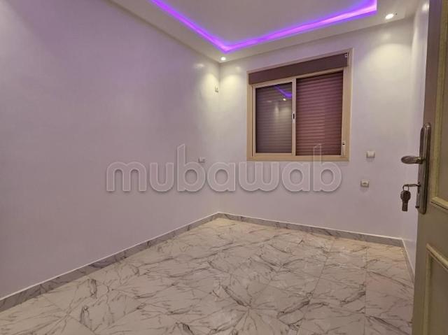 Appartement vente à Tassoultante, L'Oriental