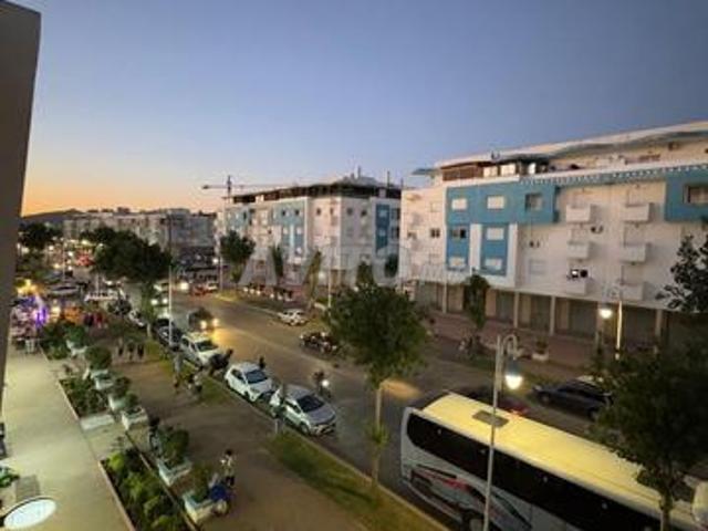 Appartement vente à Martil, Tanger-Tétouan