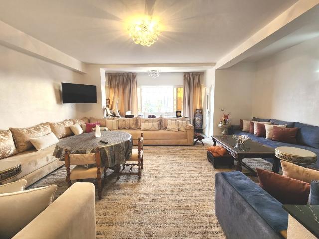Appartement location à Agadir, Oued ed Dahab-Lagouira
