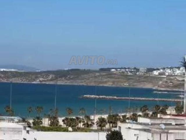 Appartement vente à Tangero, Tanger-Tétouan