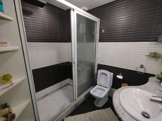 Appartement vente à El Ma, Gharb-Chrarda-Beni Hssen