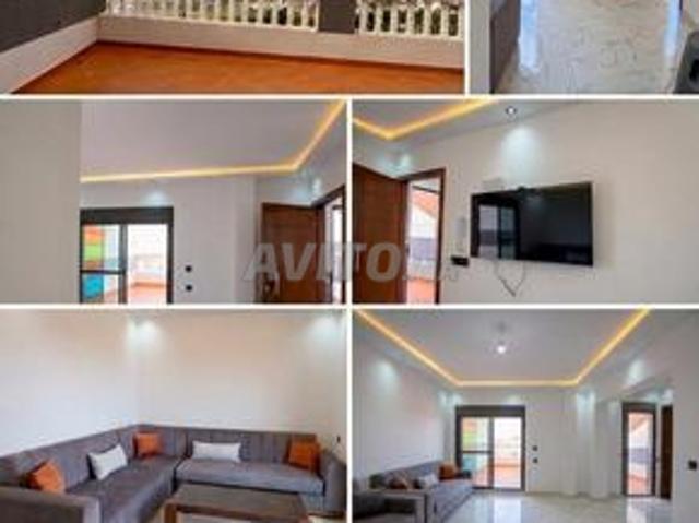 Appartement location à Tétouan, Tanger-Tétouan