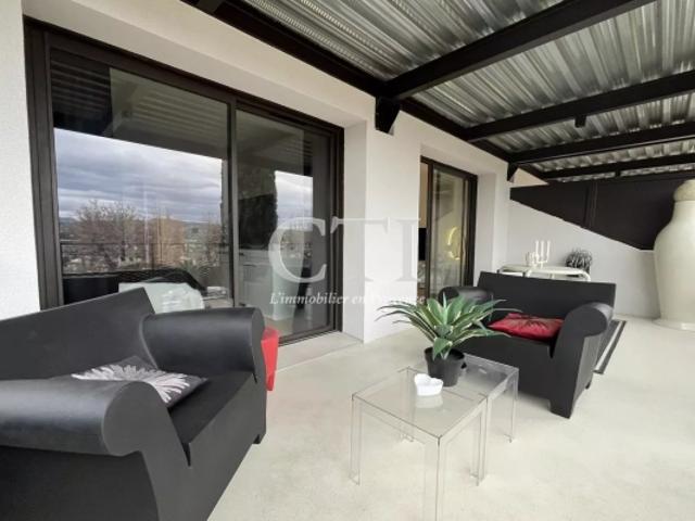 Appartement vente à France métropolitaine, Vaison-la-romaine