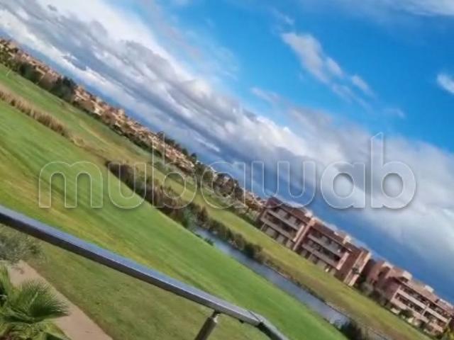 Appartement vente à Marrakech, L'Oriental