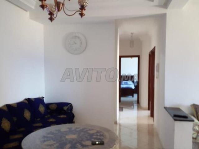 Appartement location à Al Hoceïma, Tanger-Tétouan