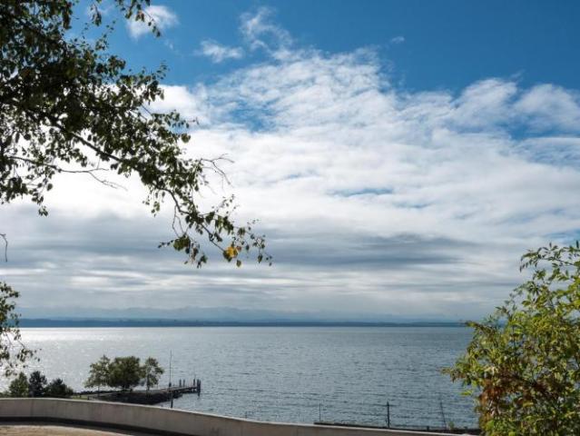 Apartment mieten in Peseux, Neuchâtel