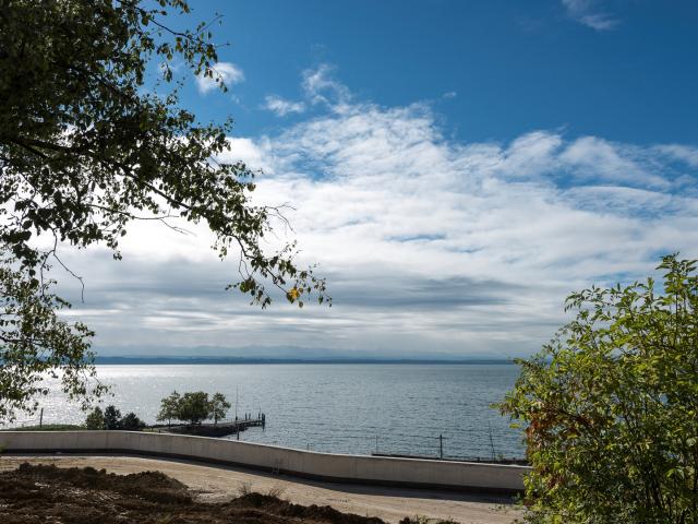 Apartment mieten in Peseux, Neuchâtel