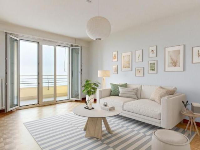 Apartment mieten in Peseux, Neuchâtel