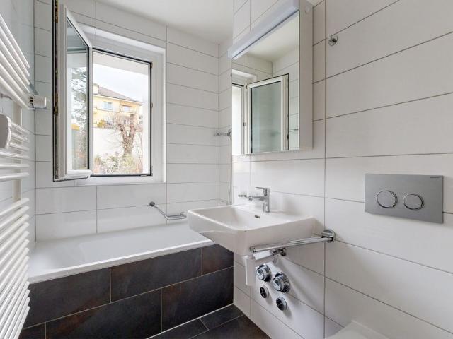Apartment mieten in Peseux, Neuchâtel